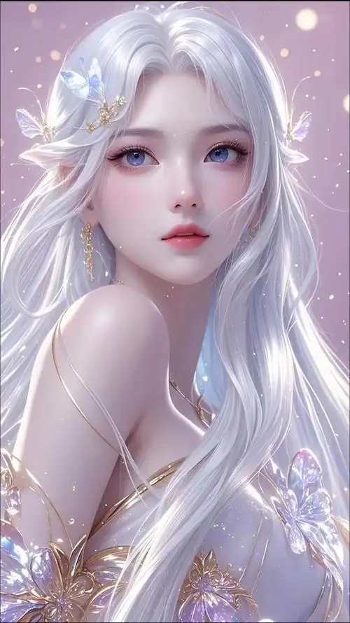 狂飙海报